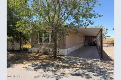 2060 N Center Street #481, Mesa, AZ 85201 - Photo 1