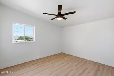 237 S Avenue B --, San Manuel, AZ 85631 - Photo 13