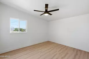 237 S Ave B, San Manuel, AZ 85631 - Photo 13