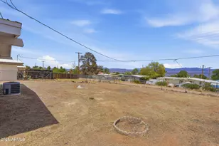 237 S Ave B, San Manuel, AZ 85631 - Photo 17