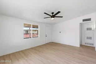 237 S Ave B, San Manuel, AZ 85631 - Photo 5