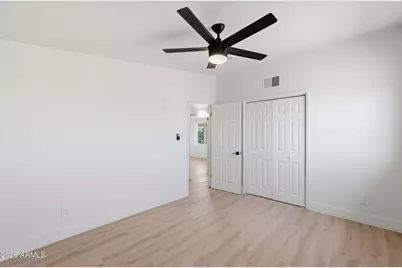 237 S Avenue B --, San Manuel, AZ 85631 - Photo 15
