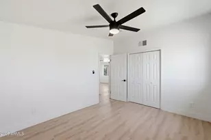 237 S Ave B, San Manuel, AZ 85631 - Photo 15