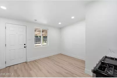 237 S Avenue B --, San Manuel, AZ 85631 - Photo 11