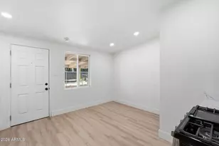 237 S Ave B, San Manuel, AZ 85631 - Photo 11