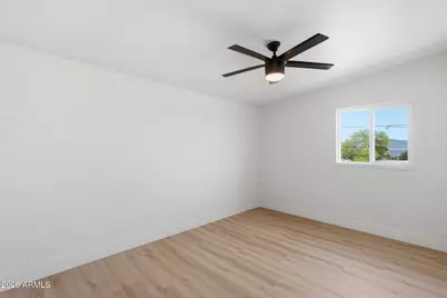 237 S Avenue B --, San Manuel, AZ 85631 - Photo 11