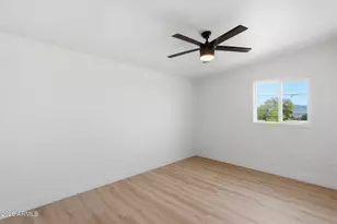 237 S Ave B, San Manuel, AZ 85631 - Photo 11