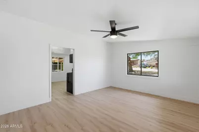237 S Avenue B --, San Manuel, AZ 85631 - Photo 7