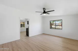 237 S Ave B, San Manuel, AZ 85631 - Photo 7