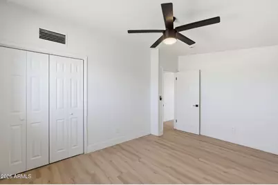 237 S Avenue B --, San Manuel, AZ 85631 - Photo 13