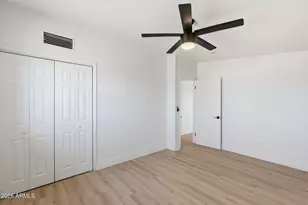 237 S Ave B, San Manuel, AZ 85631 - Photo 13