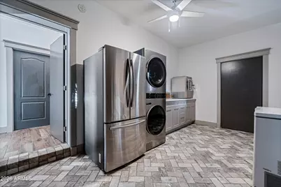 14145 N Wentz Road, Marana, AZ 85653 - Photo 63