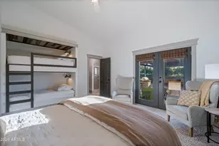 14145 N Wentz Rd, Marana, AZ 85653 - Photo 31