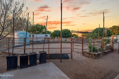 14145 N Wentz Road, Marana, AZ 85653 - Photo 51