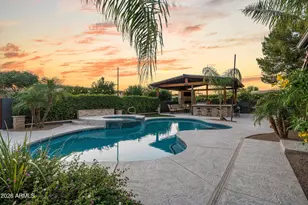 14145 N Wentz Rd, Marana, AZ 85653 - Photo 47