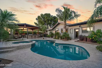 14145 N Wentz Road, Marana, AZ 85653 - Photo 49