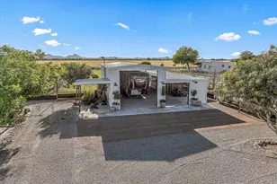 14145 N Wentz Rd, Marana, AZ 85653 - Photo 59