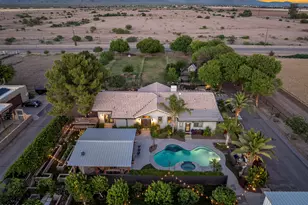 14145 N Wentz Rd, Marana, AZ 85653 - Photo 11