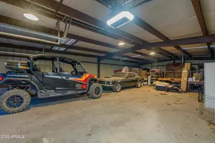 14145 N Wentz Rd, Marana, AZ 85653 - Photo 57