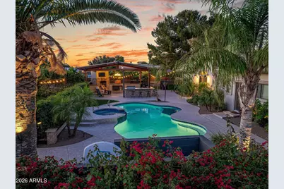 14145 N Wentz Road, Marana, AZ 85653 - Photo 7