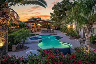14145 N Wentz Rd, Marana, AZ 85653 - Photo 7