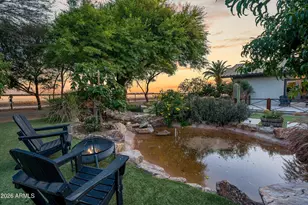 14145 N Wentz Rd, Marana, AZ 85653 - Photo 3