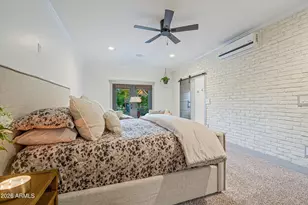 14145 N Wentz Rd, Marana, AZ 85653 - Photo 23