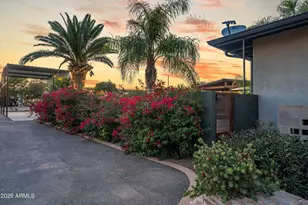 14145 N Wentz Rd, Marana, AZ 85653 - Photo 55