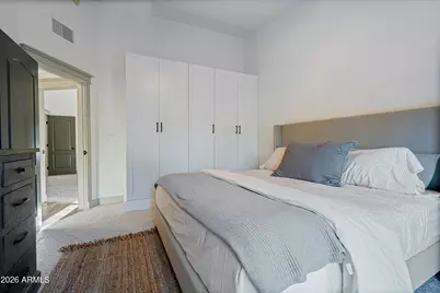 14145 N Wentz Road, Marana, AZ 85653 - Photo 33