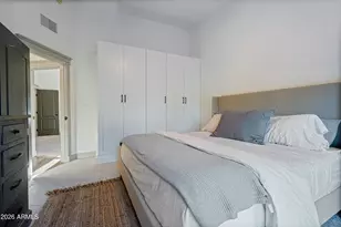 14145 N Wentz Rd, Marana, AZ 85653 - Photo 33