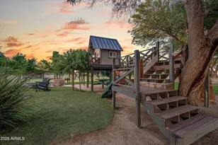 14145 N Wentz Rd, Marana, AZ 85653 - Photo 39