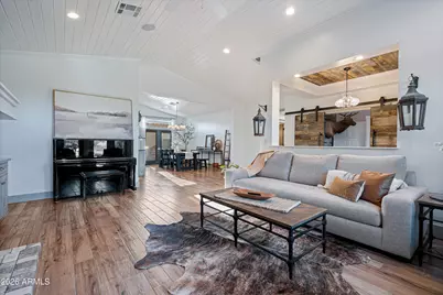 14145 N Wentz Road, Marana, AZ 85653 - Photo 21
