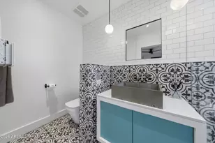 1607 W Flower Cir N, Phoenix, AZ 85015 - Photo 27