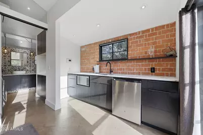 1607 W Flower Circle N, Phoenix, AZ 85015 - Photo 39