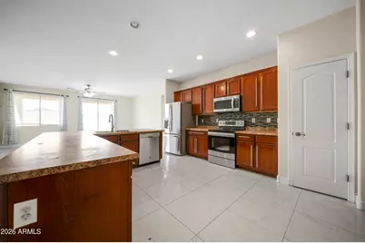 7316 W Ellis Street, Laveen, AZ 85339 - Photo 7