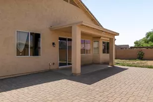 7316 W Ellis St, Laveen, AZ 85339 - Photo 3