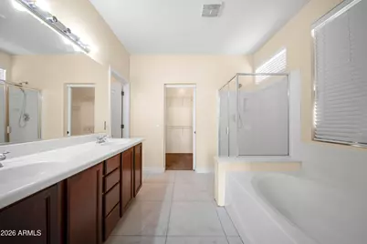 7316 W Ellis Street, Laveen, AZ 85339 - Photo 5