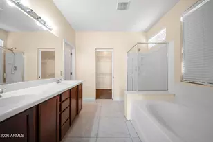 7316 W Ellis St, Laveen, AZ 85339 - Photo 5