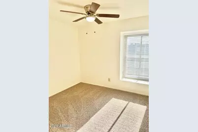 8029 N 32nd Lane, Phoenix, AZ 85051 - Photo 23