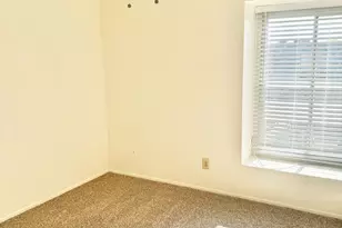 8029 N 32nd Ln, Phoenix, AZ 85051 - Photo 23