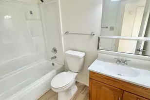 8029 N 32nd Ln, Phoenix, AZ 85051 - Photo 29