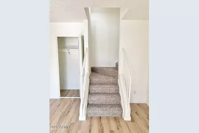 8029 N 32nd Lane, Phoenix, AZ 85051 - Photo 19