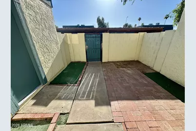 8029 N 32nd Lane, Phoenix, AZ 85051 - Photo 31