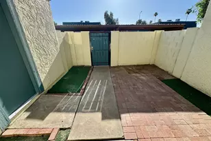 8029 N 32nd Ln, Phoenix, AZ 85051 - Photo 31