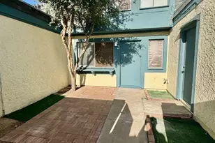 8029 N 32nd Ln, Phoenix, AZ 85051 - Photo 5
