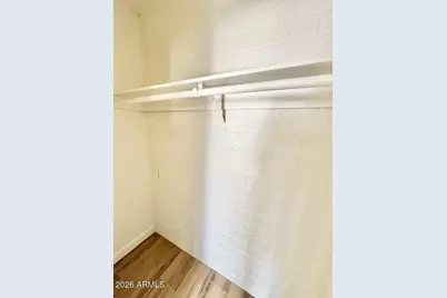 8029 N 32nd Lane, Phoenix, AZ 85051 - Photo 21