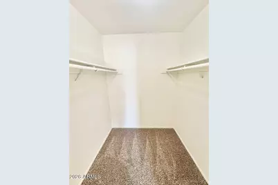 8029 N 32nd Lane, Phoenix, AZ 85051 - Photo 27