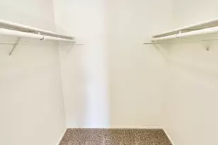 8029 N 32nd Ln, Phoenix, AZ 85051 - Photo 27