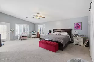 2130 N Cypress Point Way, Casa Grande, AZ 85122 - Photo 23