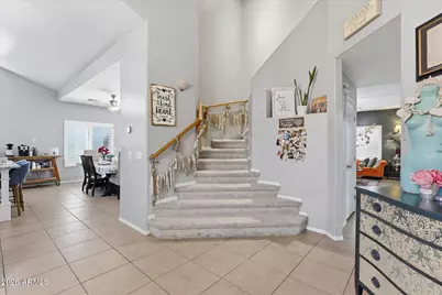 2130 N Cypress Point Way, Casa Grande, AZ 85122 - Photo 7